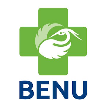 Apoteka Benu 2