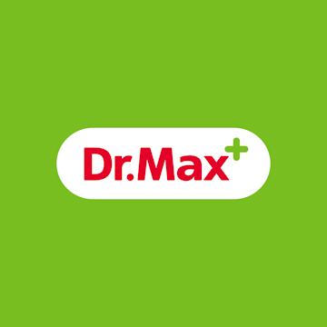 Apoteka Dr.Max 2