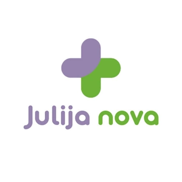 Apoteka Julija nova 2