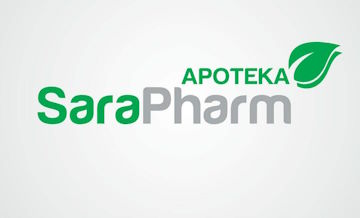 Apoteka SaraPharm