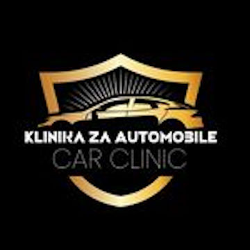 Auto servis Klinika za automobile