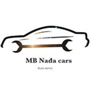 Auto servis MB Nadja cars