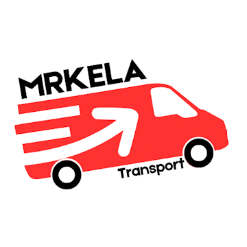 Autoprevoznik Mrkela Transport