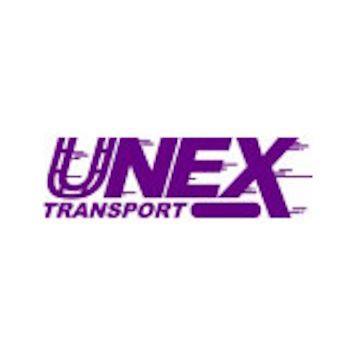 Autoprevoznik Unex Transport Shop