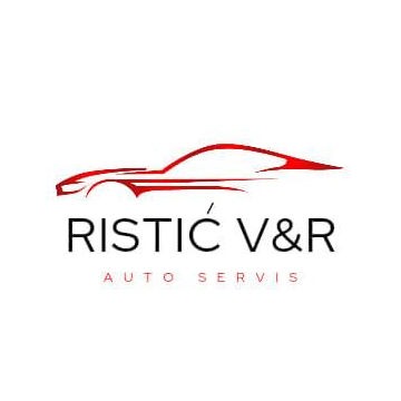 Auto servis Ristić V&R