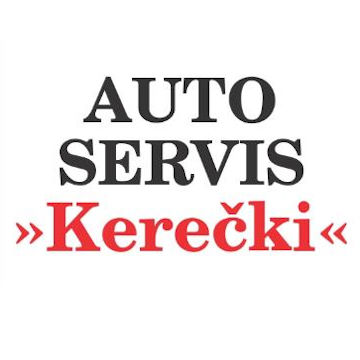 Auto servis Kerečki