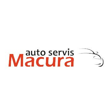 Auto servis Macura