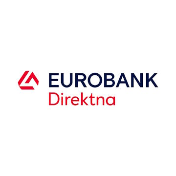 Banka Eurobank