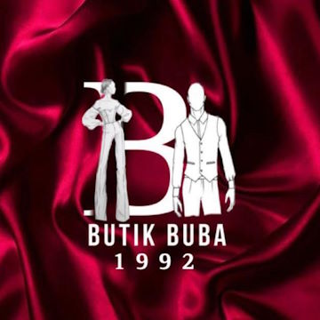 Butik Buba