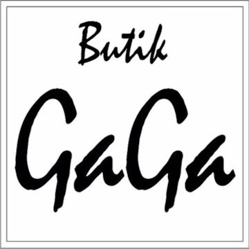 Butik Gaga