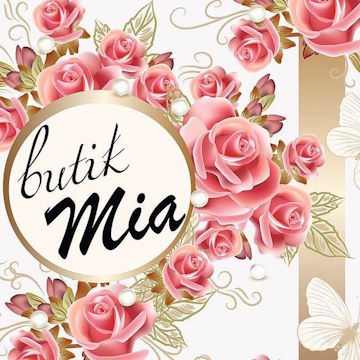 Butik Mia