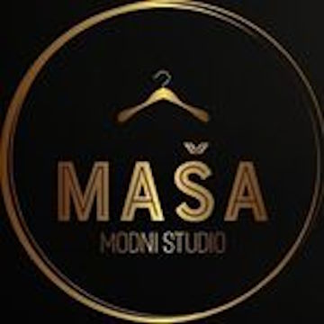 Butik Modni studio Maša