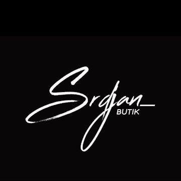 Butik Srdjan