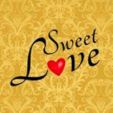 Butik Sweet love