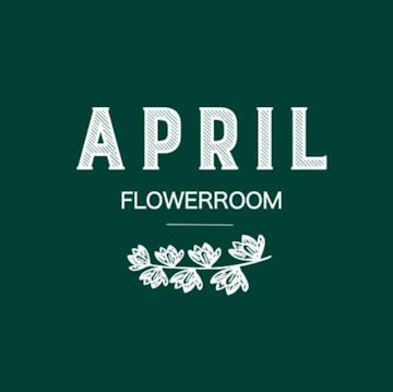 Cvećara April Flowerroom