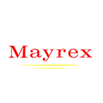 Distribucija hrane Mayrex