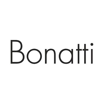 Donji veš Bonatti