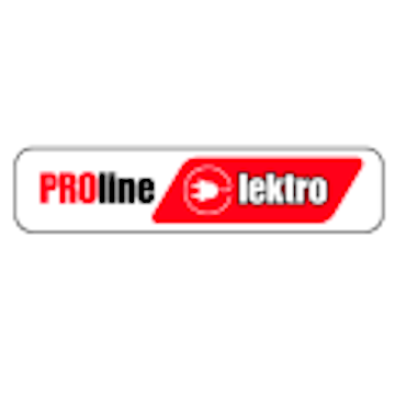 Elektroinstalacije Pro Line Elektro