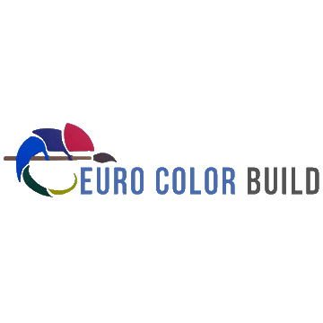 Farbara EuroColor Build