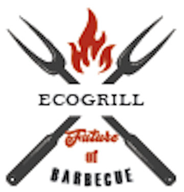 Roštilj Eco Grill