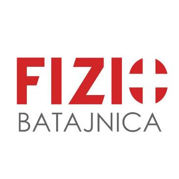 Fizikalna terapija Fizio Batajnica