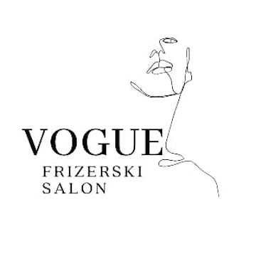 Frizerski salon Vogue MM