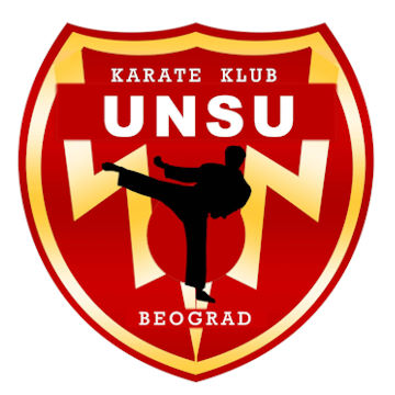 Karate klub Unsu