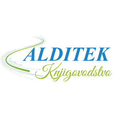 Knjigovodstvena agencija Alditek