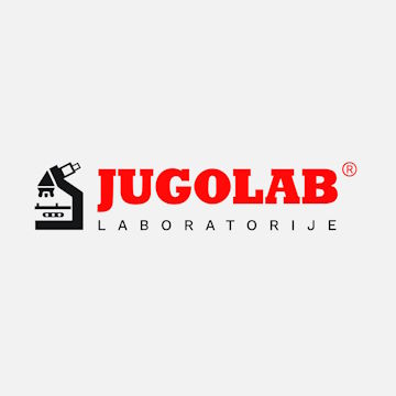 Laboratorija Jugolab