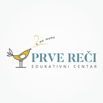 Logopedski centar Prve reči