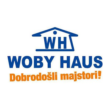 Woby House