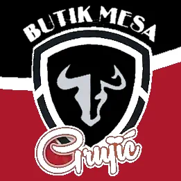Mesara Grujić