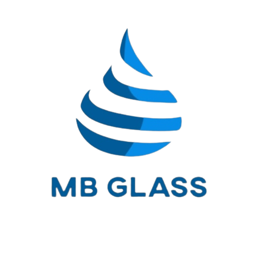 Kupatilska stakla MB Glass