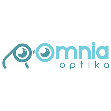 Optika Omnia