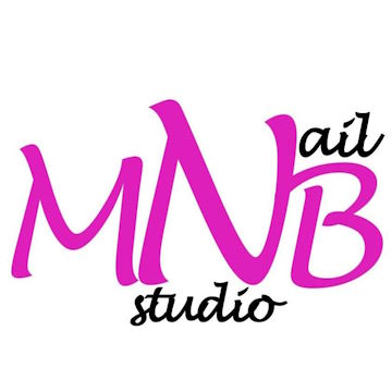 Nail studio MNB