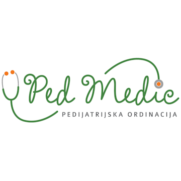 Pedijatrijska ordinacija Pedmedic