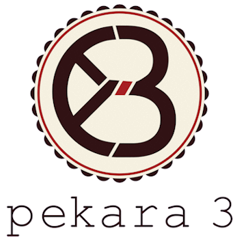 Pekara 3