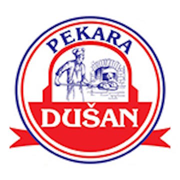 Pekara Dušan 2