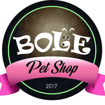 Pet shop Bole