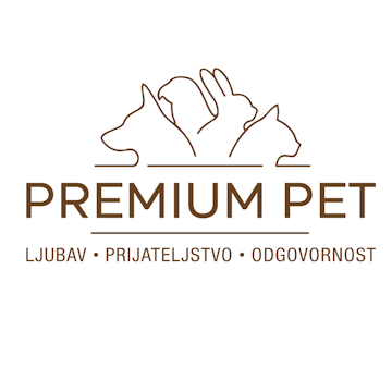 Pet shop Premium pet 