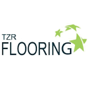 Podne obloge TZR Flooring