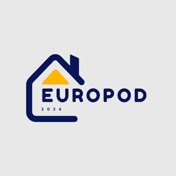 Podne obloge Europod 2024