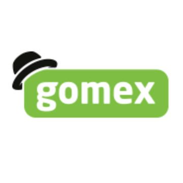 Supermarket Gomex