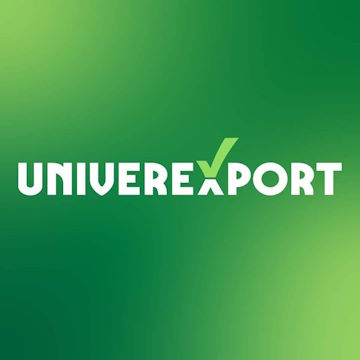 Supermarket Univerexport