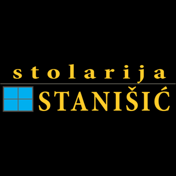 Stolarija Stanišić