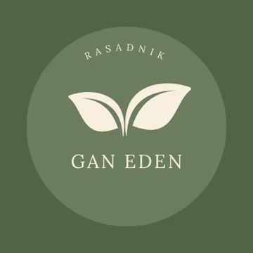 Rasadnik Gan Eden