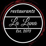 Restoran La Luna