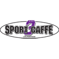 Sport Caffe