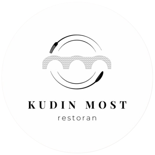 Restoran Kudin Most