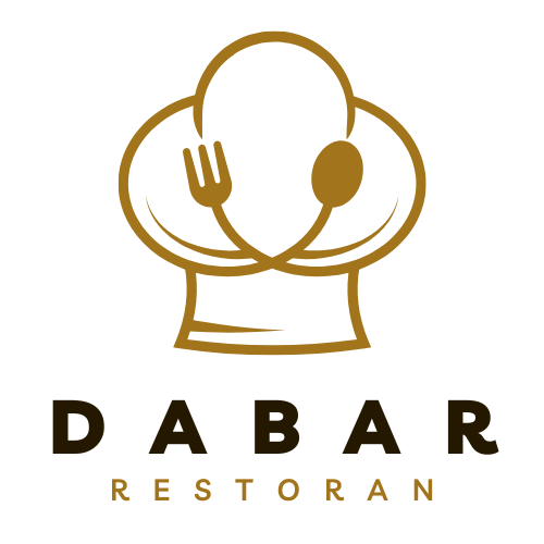Restoran Dabar